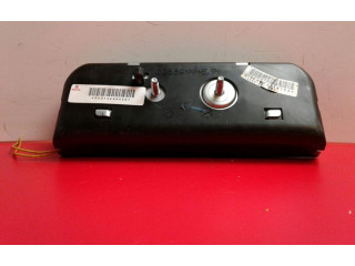 Подушка безопасности в сиденье 78000, G81   Honda Accord