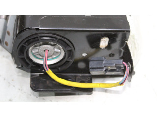 Надувная подушка для пассажира HNA9670BA   Jaguar XK8 - XKR