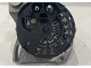 Генератор Alfa Romeo Mito