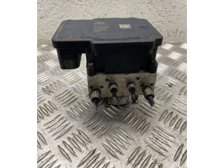 Jednotka ABS 06210959083, 06261336591 Nissan Murano Z51 2012