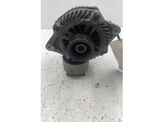 Генератор    Subaru Forester SG      