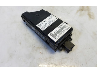 Блок управления Volkswagen Jetta VI