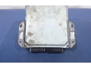 Řídící jednotka 8200208997, 8200208997 Renault Vel Satis 2002