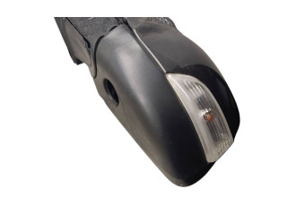 Зеркало электрическое Ford Ranger 2019 - 2022 года