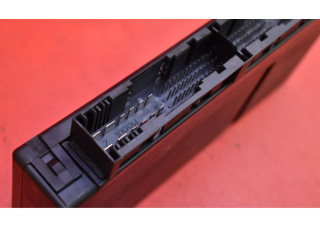 Řídící jednotka 9167202, 9167202 BMW 5 E60 E61 2007