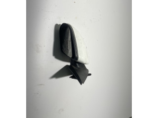 Зеркало электрическое        Mercedes-Benz GLC C253  2016 -  года   