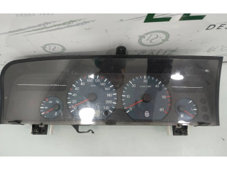 Панель приборов 938975003, 938975003 Citroen Xsara Picasso