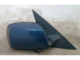 Зеркало электрическое BMW X3 E83 2003 - 2010 года