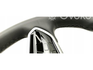 Руль Volkswagen ID.3  2019 -  года 10A419089AC      