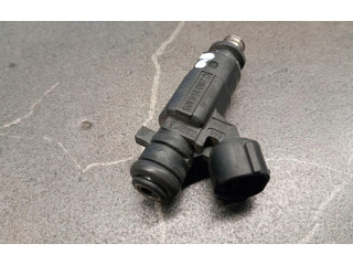 Vstřikovač 079133551a Audi A8 S8 D5