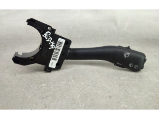 Включатель скорости стеклоочистителей 4B0953503H   Audi A3 S3 8L