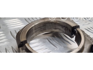 Поршень с шатуном Audi A6 S6 C5 4B