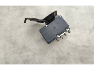 Jednotka ABS 51894800, 0265232913 Fiat Punto Evo 2011