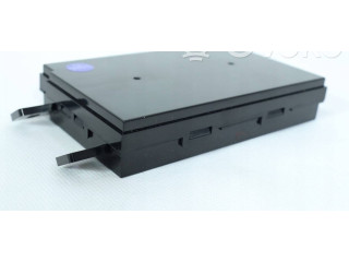 Блок управления климат-контролем 6007366-00-C, 600736600C Tesla Model S