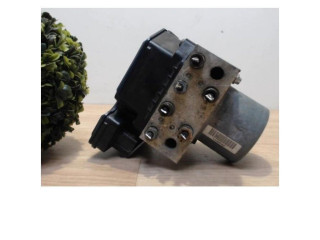 Блок АБС 71752820, 71752820 Lancia Delta - года