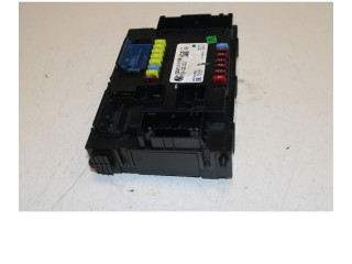 Блок предохранителей 00521312450 Jeep Renegade