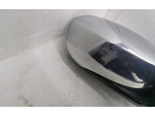 Зеркало электрическое        Chrysler 300C  2011 -  года   