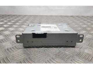 Блок управления 9835408980 Peugeot 2008 II