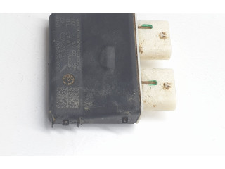 Блок управления 3G0962243D, 3G0962243D Audi A6 S6 C8 4K