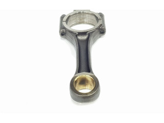 Шатун CJCA 04L105401A, 04L105401A Audi Q5 SQ5