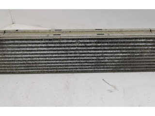 Интеркулер 0261230106, 30622083 Volvo S80