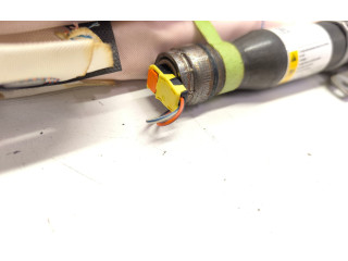 Боковая подушка безопасности P68337857AA   Dodge Grand Caravan