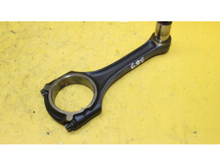 Ojnice Mercedes-Benz S W221