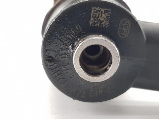 Форсунка 0445110183 Fiat Grande Punto для дизельного двигателя 199 A2.000 1.3