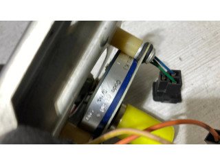 Блок управления Bentley Mulsanne