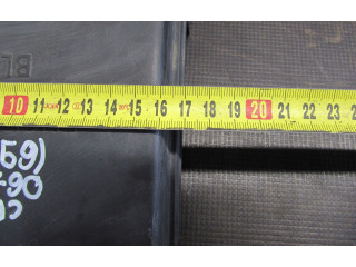 Блок предохранителей     KIA Ceed    