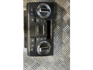 Блок управления климат-контролем 8P0820043BNXHA   Audi A3 S3 A3 Sportback 8P
