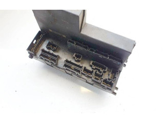 Pojistková skříňka 0225455332, 0025452701 Mercedes-Benz C W202 1998