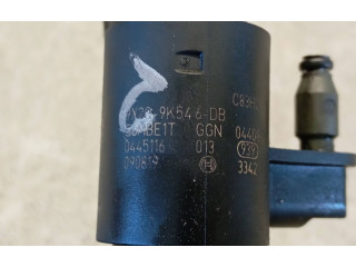 Форсунка 9X2Q9K546DB, 56MBE1T    Jaguar XF X250  306dt 