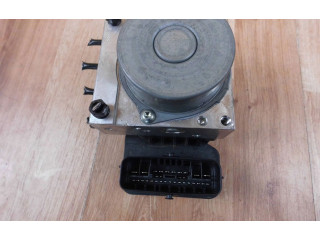 Блок АБС 4451033190   Lexus  ES 250 - 300 - 330   -  года