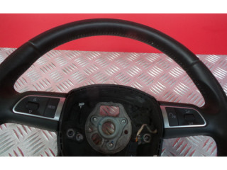 Volant Audi RS3 8PA 2004 8R0419091S1KT, 0060011053