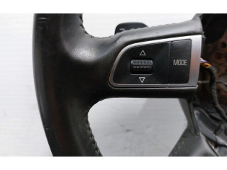 Volant Audi A8 S8 D3 4E 2003   