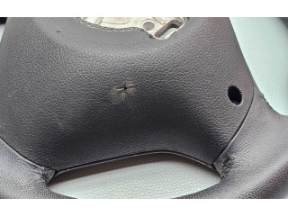 Volant BMW 3 F30 F35 F31 2018 62560150D, 62560180D  