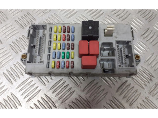 Pojistková skříňka 46846745 Fiat Croma 2005