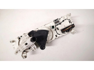 Блок управления климат-контролем 6g9119980bh, 6g91-19980-bh Ford Galaxy