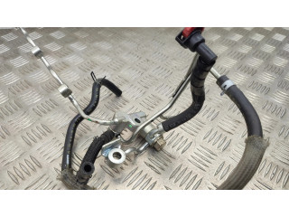 Vstřikovač 8945820051, 221000R050   Toyota RAV 4 (XA40)  pro naftový motor 2.2  