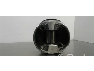 Поршень BSY Mitsubishi Outlander для дизельного двигателя 2.0