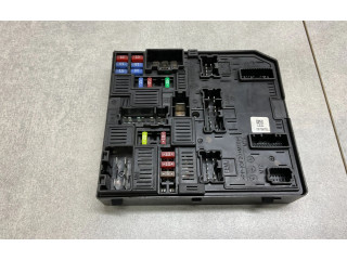 Pojistková skříňka 284B75NA0A Nissan X-Trail T32 2016