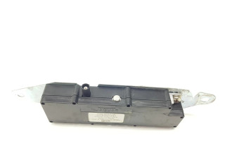 Блок управления C2P16038, 8W8318C847AB Jaguar XK - XKR