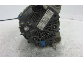 Píst 06F903023C, 06F903023C   Seat Altea XL     