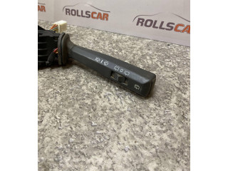 Переключатель дворников    Volvo S70  V70  V70 XC