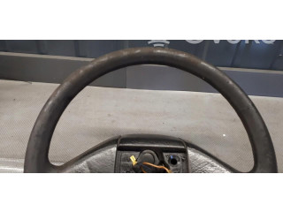 Руль Volkswagen Golf II  1984 - 1991 года 191419091      