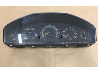 Панель приборов 1294401711   Mercedes-Benz SL R129       