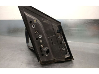 Зеркало электрическое SsangYong Kyron - года