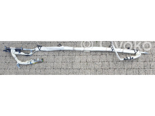 Боковая подушка безопасности 31271165 Volvo XC90