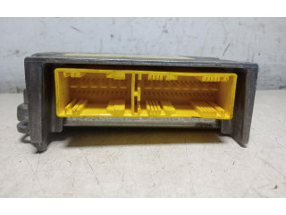 Блок подушек безопасности A16982066262   Mercedes-Benz A W169